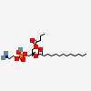 an image of a chemical structure CID 165619015