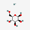an image of a chemical structure CID 165619064