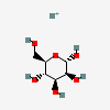 an image of a chemical structure CID 165619065