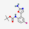 an image of a chemical structure CID 165620917