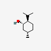 an image of a chemical structure CID 165675