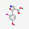an image of a chemical structure CID 165677760
