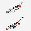 an image of a chemical structure CID 165691