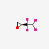 an image of a chemical structure CID 165691623