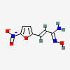 an image of a chemical structure CID 165692326
