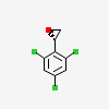 an image of a chemical structure CID 165693205
