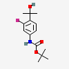 an image of a chemical structure CID 165694843