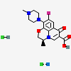 an image of a chemical structure CID 165702191
