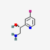 an image of a chemical structure CID 165704425