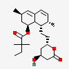 an image of a chemical structure CID 165705801