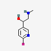 an image of a chemical structure CID 165706815
