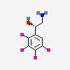 an image of a chemical structure CID 165708019
