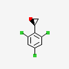 an image of a chemical structure CID 165715510