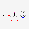 an image of a chemical structure CID 165723250