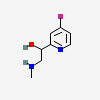 an image of a chemical structure CID 165737453