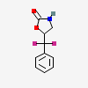 an image of a chemical structure CID 165756518
