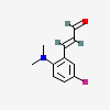 an image of a chemical structure CID 165766256