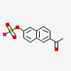 an image of a chemical structure CID 165767482