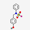 an image of a chemical structure CID 165767725
