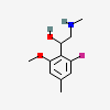 an image of a chemical structure CID 165781294