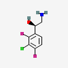 an image of a chemical structure CID 165783191