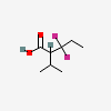 an image of a chemical structure CID 165835225