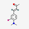 an image of a chemical structure CID 165838273