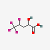 an image of a chemical structure CID 165838708