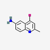 an image of a chemical structure CID 165847761
