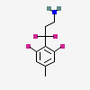 an image of a chemical structure CID 165852436