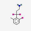an image of a chemical structure CID 165853024