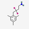 an image of a chemical structure CID 165856273