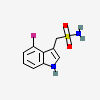 an image of a chemical structure CID 165857917