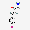 an image of a chemical structure CID 165861653