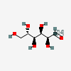 an image of a chemical structure CID 165863