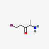 an image of a chemical structure CID 165864616