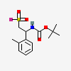an image of a chemical structure CID 165869401