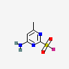 an image of a chemical structure CID 165869885