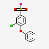 an image of a chemical structure CID 165870137