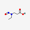an image of a chemical structure CID 165878