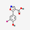 an image of a chemical structure CID 165880736