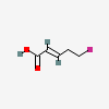 an image of a chemical structure CID 165880760