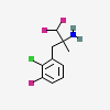 an image of a chemical structure CID 165883645