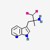 an image of a chemical structure CID 165883880
