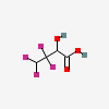 an image of a chemical structure CID 165884649