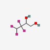an image of a chemical structure CID 165884848