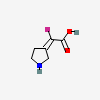 an image of a chemical structure CID 165892338