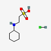 an image of a chemical structure CID 165896861