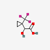 an image of a chemical structure CID 165898320