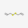 an image of a chemical structure CID 16590